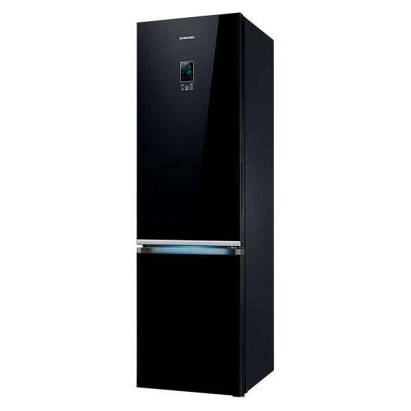 Холодильник Samsung RB37K63502C/WT - фото 3