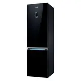 Холодильник Samsung RB37K63502C/WT - фото 3