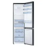 Холодильник Samsung RB37K63502C/WT - фото 4