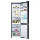 Холодильник Samsung RB37K63502C/WT - фото 5