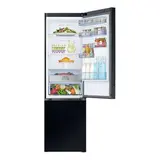 Холодильник Samsung RB37K63502C/WT - фото 7