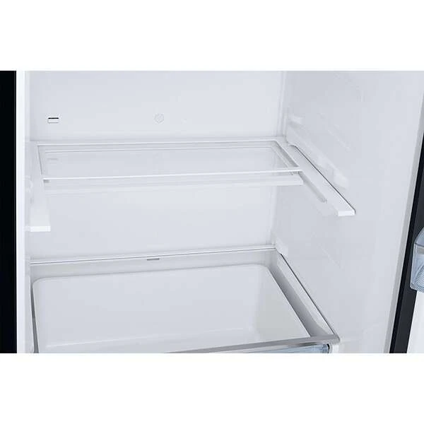 Холодильник Samsung RB37K63502C/WT - фото 8