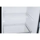 Холодильник Samsung RB37K63502C/WT - фото 8