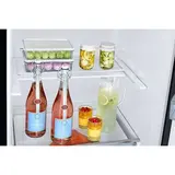 Холодильник Samsung RB37K63502C/WT - фото 9