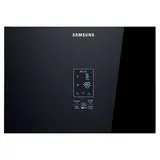 Холодильник Samsung RB37K63502C/WT - фото 10