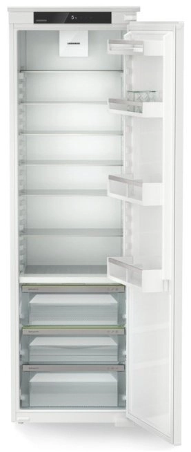 Холодильник Liebherr LIEBHERR IRBSd 5120 белый 