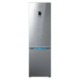 Холодильник Samsung RB37K63502A/WT - фото 2