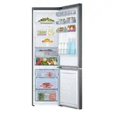 Холодильник Samsung RB37K63502A/WT - фото 5