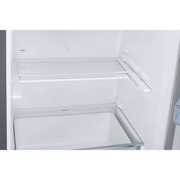 Холодильник Samsung RB37K63502A/WT - фото 8