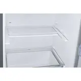 Холодильник Samsung RB37K63502A/WT - фото 8