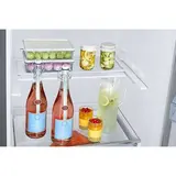 Холодильник Samsung RB37K63502A/WT - фото 9