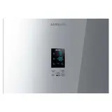 Холодильник Samsung RB37K63502A/WT - фото 10