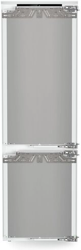 Холодильник Liebherr ICNf 5103 серый  - фото 8