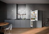 Холодильник Liebherr ICNf 5103 серый  - фото 10