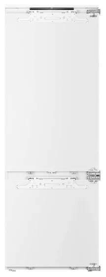 Холодильник Korting KSI 19699 CFNFZ белый 