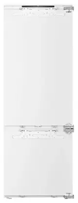 Холодильник Korting KSI 19699 CFNFZ белый 