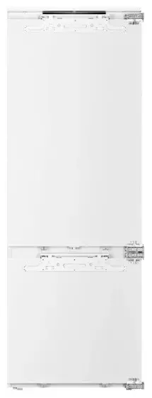 Холодильник Korting KSI 19699 CFNFZ белый 