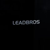 Холодильник Leadbros HD-99RBG черный  - фото 4