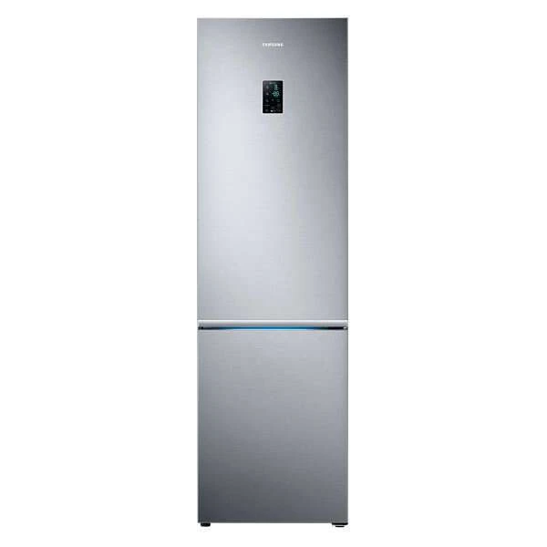Холодильник Samsung RB37K6221S4/WT - фото 7