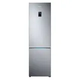 Холодильник Samsung RB37K6221S4/WT - фото 7