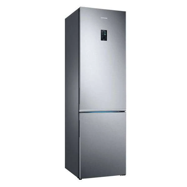 Холодильник Samsung RB37K6221S4/WT