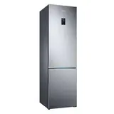 Холодильник Samsung RB37K6221S4/WT