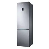 Холодильник Samsung RB37K6221S4/WT - фото 2