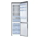 Холодильник Samsung RB37K6221S4/WT - фото 3