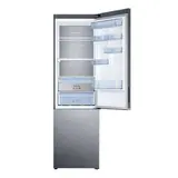 Холодильник Samsung RB37K6221S4/WT - фото 5