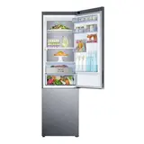 Холодильник Samsung RB37K6221S4/WT - фото 6