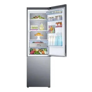 Холодильник Samsung RB37K6221S4/WT