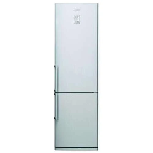 Холодильник Samsung RL-44 ECSW