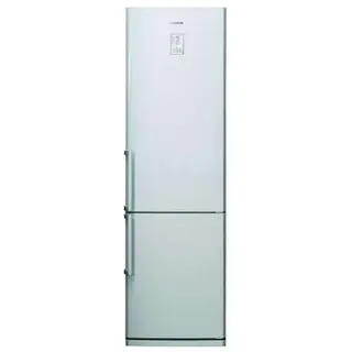 Холодильник Samsung RL-44 ECSW