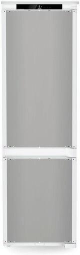 Холодильник Liebherr ICSe 5103 белый  - фото 5