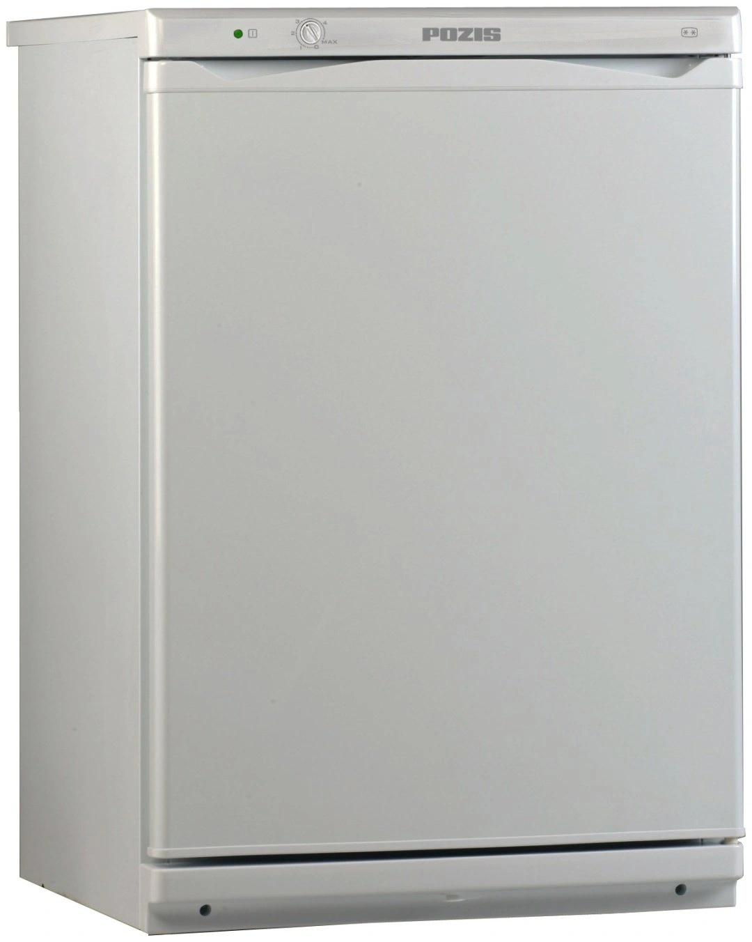 Холодильник Pozis Свияга 410-1 белый 