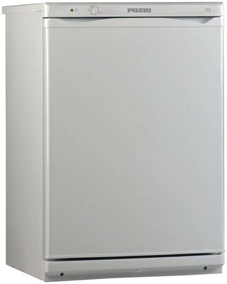Холодильник Pozis Свияга 410-1 белый 