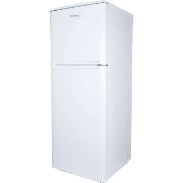 Elenberg тоңазытқышы EL-132