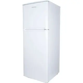 Elenberg тоңазытқышы EL-132