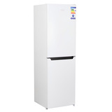 Холодильник Muxxed M HD-225W - фото 3