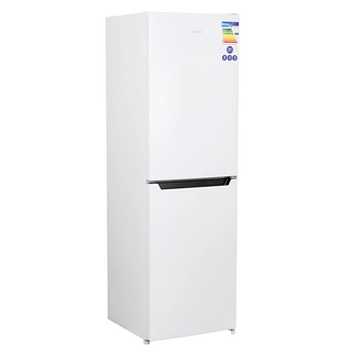 Холодильник Muxxed M HD-225W - фото 3