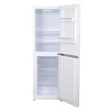 Холодильник Muxxed M HD-225W - фото 2