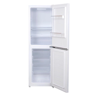 Холодильник Muxxed M HD-225W - фото 2