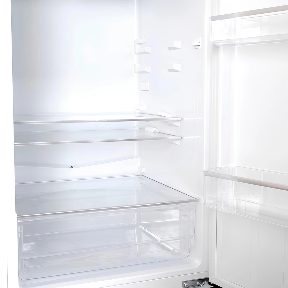 Холодильник Muxxed M HD-225W - фото 4