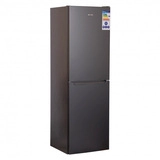 Холодильник Muxxed M HD-255G - фото 2