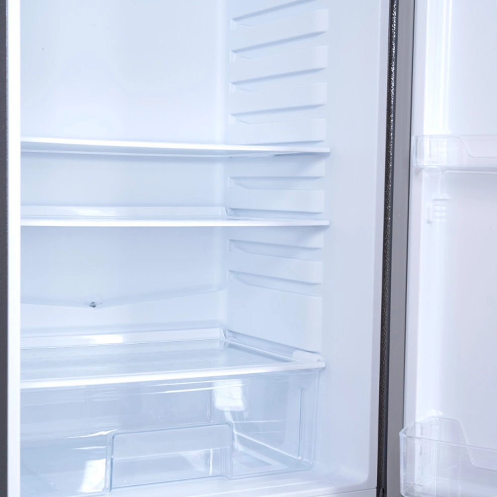 Холодильник Muxxed M HD-250G - фото 4