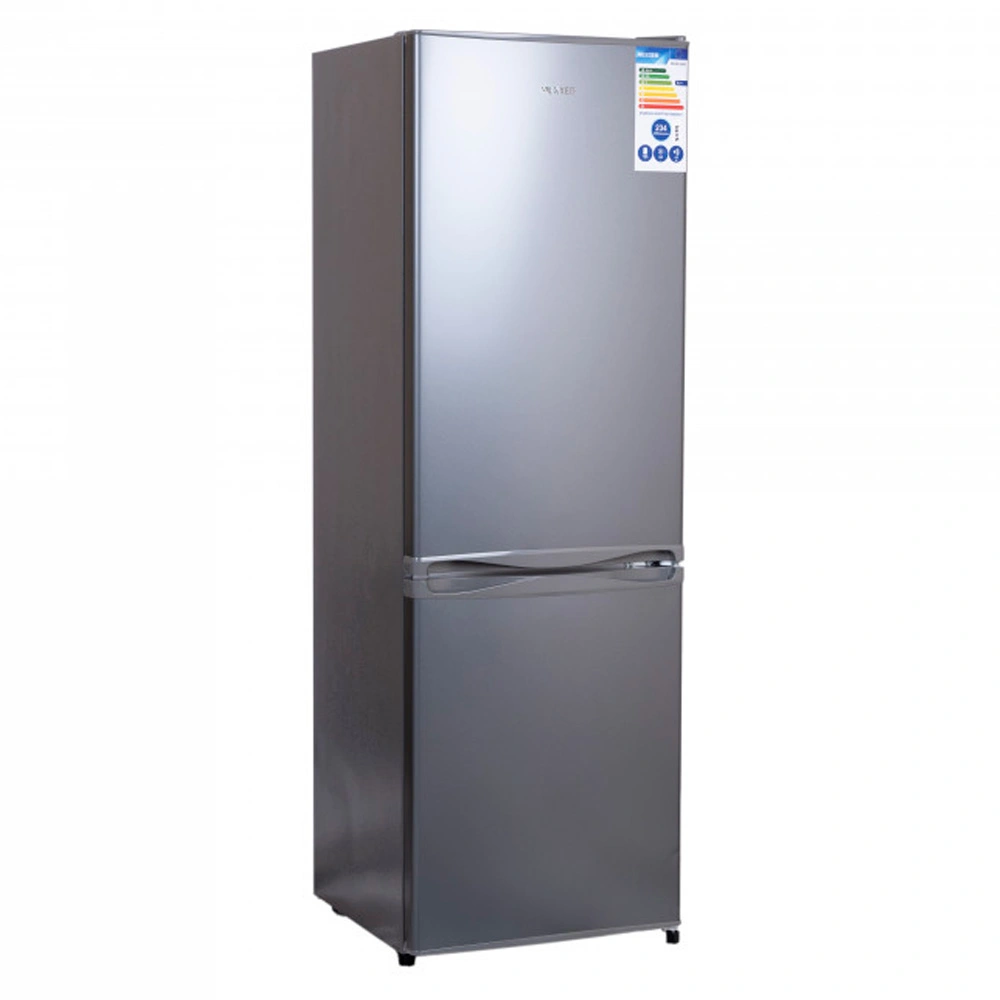 Холодильник Muxxed M HD-250G - фото 2