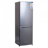 Холодильник Muxxed M HD-250G - фото 2