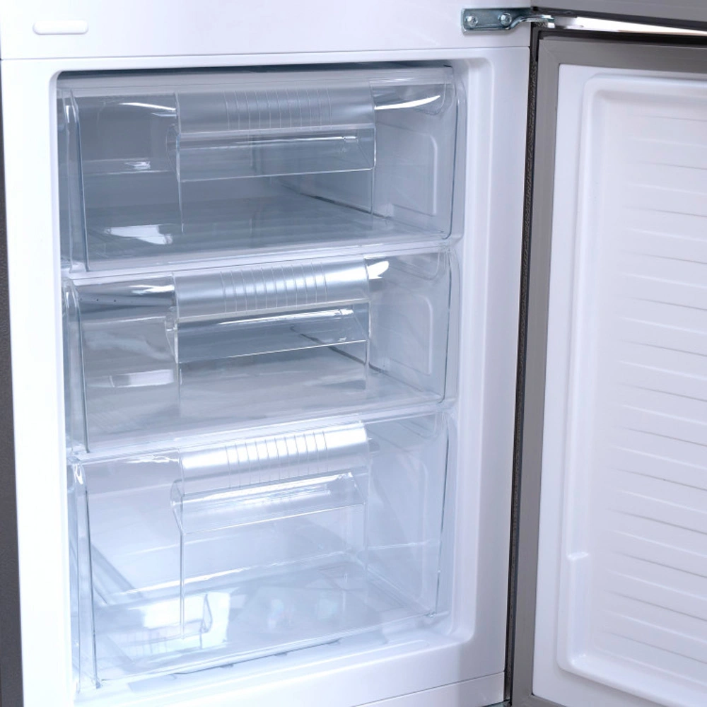 Холодильник Muxxed M HD-250G - фото 5