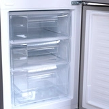 Холодильник Muxxed M HD-250G - фото 5