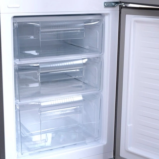 Холодильник Muxxed M HD-250G - фото 5